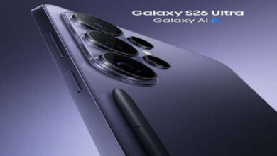 سامسونغ تواجه أزمة جديدة مع Galaxy S26 بعزو مرهون بالمزايا المرتفعة والأسعار التنافسية