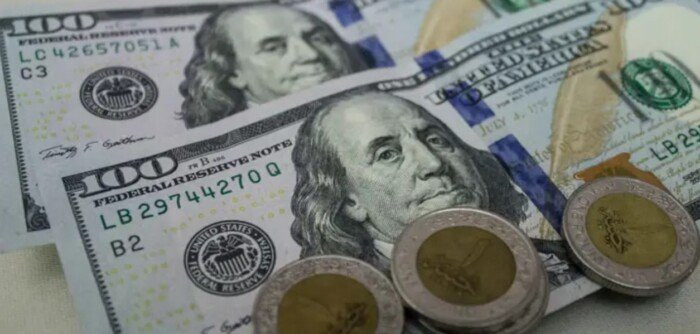 سعر الدولار اليوم الجمعة 6 فبراير 2026 في البنوك يتغير وسط تقلبات السوق