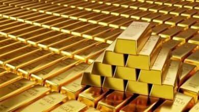 سعر الذهب في مصر اليوم الجمعة 6 فبراير 2026.. تحديث فوري لكل العيارات