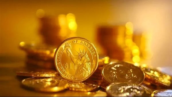 سعر الذهب في مصر اليوم يحقق استقرارًا ملحوظًا وسط تقلبات السوق