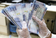 سعر الريال السعودي اليوم الجمعة 6 فبراير 2026 في بنك مصر ضمن تعاملات القطاع المصرفي