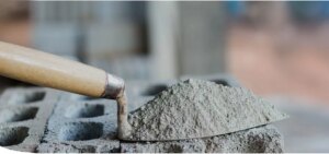 سعر طن الأسمنت اليوم الجمعة 6 فبراير 2026 في الأسواق المحلية وما يترتب عليه من التغيرات في أسعار البناء