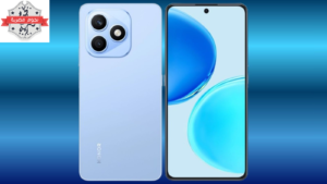 سعر ومواصفات هاتف HONOR X8d القوي بشاشة AMOLED وبطارية ضخمة