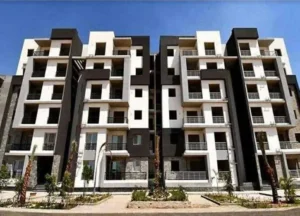 سكن لكل المصريين يقترب من التوسع في خمس محافظات جديدة بانتظار الإعلان الرسمي