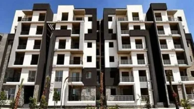 سكن لكل المصريين يقترب من التوسع في خمس محافظات جديدة بانتظار الإعلان الرسمي