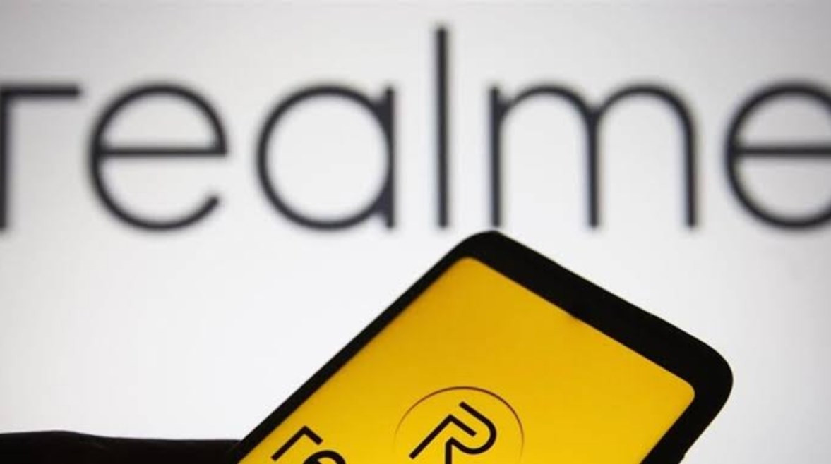 شركة ريلمي ترفع أسعار هواتفها في مصر بنسبة 10 بعد تطبيق الرسوم الجمركية