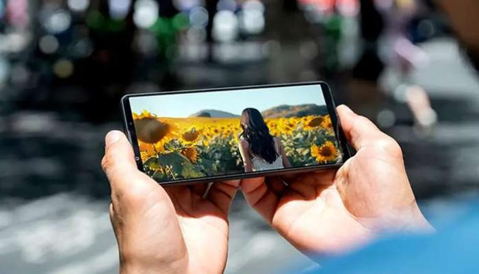 شركة سوني تستعد لإطلاق هواتف Xperia الجديدة لتعزيز وجودها في سوق الأجهزة الذكية