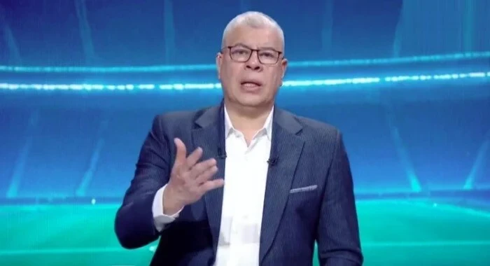 شوبير يكشف عن أزمة مباراة شباب الزمالك وحرس الحدود بسبب غياب سيارة الإسعاف وتأثيرها على سير المباراة