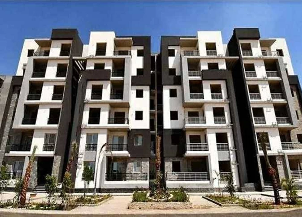 طرح وحدات سكنية في محافظات جديدة ضمن مبادرة سكن لكل المصريين للارتقاء بحياة المواطنين