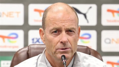 طموحات النادي الأهلي لا تزال تتجاوز حدود التصدر وتبشر بمزيد من الإنجازات