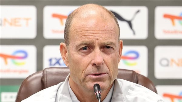 طموحات النادي الأهلي لا تزال تتجاوز حدود التصدر وتبشر بمزيد من الإنجازات