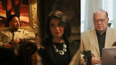 غياب مسلسل إعلام وراثة عن ماراثون رمضان 2026 يثير تساؤلات حول أسباب التأجيل والتغييرات في جدول العرض الدرامي