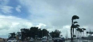 فرص أمطار خفيفة غدا الجمعة درجات الحرارة في القاهرة والمحافظات تترقب حالة جوية متقلبة