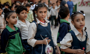 قبل بدء الترم الثاني.. رابط مباشر للاستعلام عن نتائج الشهادة الإعدادية والابتدائية 2026 في جميع المحافظات