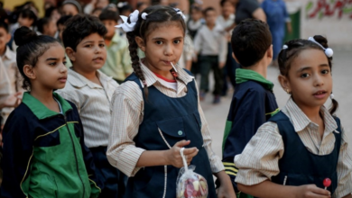 قبل بدء الترم الثاني.. رابط مباشر للاستعلام عن نتائج الشهادة الإعدادية والابتدائية 2026 في جميع المحافظات