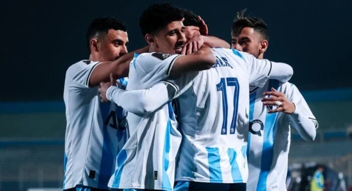 كاف يعلن موعد مباراة بيراميدز وباور ديناموز في دوري أبطال أفريقيا وسط ترقب جماهيري كبير