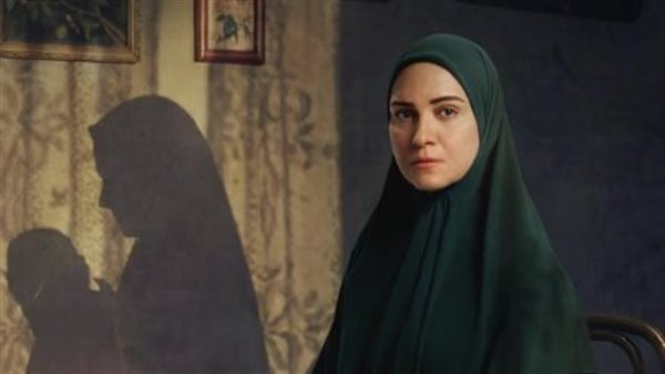 كل التفاصيل حول مسلسل حكاية نرجس بطولة ريهام عبد الغفور وأبرز أحداثه وأبطاله