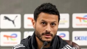 كل المباريات ليست سهلة ورصيد شبيبة القبائل لا يقلل من طموحاته المتجددة