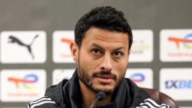 كل المباريات ليست سهلة ورصيد شبيبة القبائل لا يقلل من طموحاته المتجددة