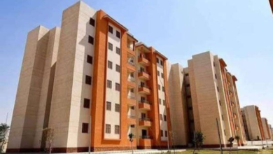 كيفية استرداد مقدمة حجز شقق سكن لكل المصريين 7 خلال خمسة أيام