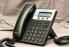 كيفية دفع فاتورة التليفون الأرضي لشهر فبراير 2026 بسهولة عبر إنستاباي