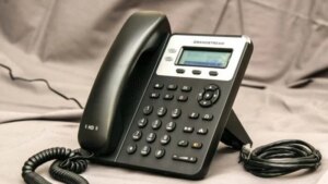 كيفية دفع فاتورة التليفون الأرضي لشهر فبراير 2026 بسهولة عبر إنستاباي