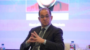 مؤشرات الاستثمار المحلي والأجنبي تظهر تنافسية القطاع المالي والإنتاجي وتعكس قوة الاقتصاد