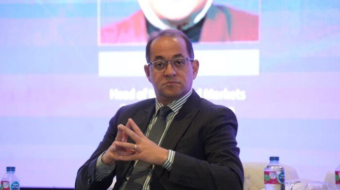 مؤشرات الاستثمار المحلي والأجنبي تظهر تنافسية القطاع المالي والإنتاجي وتعكس قوة الاقتصاد