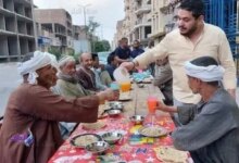ما شروط إقامة موائد الرحمن في رمضان 2026 وكيفية تنظيمها بشكل قانوني وإنساني