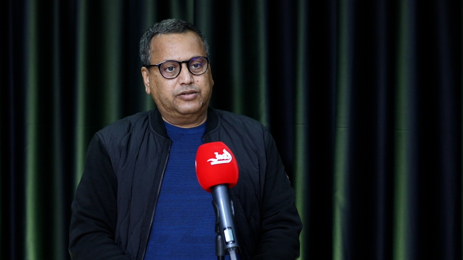 مبادرة الحوت بثمن معقول تضمن تزويد السوق الوطنية بالسردين المجمد وتوحيد الأسعار على المستوى الوطني