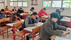 مبروك للناجحين.. ظهور نتيجة الصف الثالث الإعدادي بمحافظة قنا بالاسم ورقم الجلوس