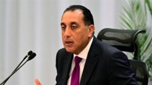 مدبولي يشارك غدا في إطلاق ميثاق الشركات الناشئة وريادة الأعمال بالمتحف المصري الكبير لتعزيز بيئة الاستثمار والابتكار