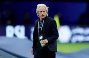 مدرب النصر يتخذ قرارًا مفاجئًا يبرز تضامنًا مع رونالدو قبل مواجهة الاتحاد