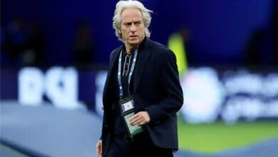 مدرب النصر يتخذ قرارًا مفاجئًا يبرز تضامنًا مع رونالدو قبل مواجهة الاتحاد