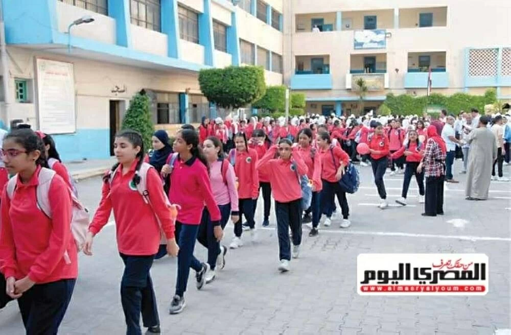 مديريات التعليم تحدد مواعيد الدراسة خلال شهر رمضان 2026 وتضع نظام جديد للدوام خلال الشهر الفضيل