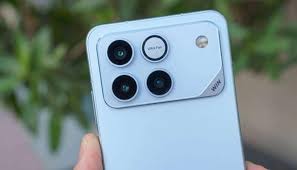 مراجعة شاملة لمواصفات وأسعار وكاميرات وبطاريات الهواتف في السوق المصري والعربي