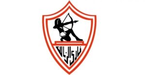 مشادة الزمالك بعد أزمة مباراة سيراميكا كليوباترا ويطالب بتدخل عاجل من اتحاد الكرة بشأن مواعيد كأس مصر