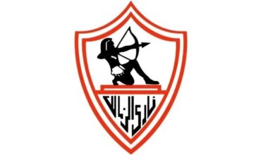 مشادة الزمالك بعد أزمة مباراة سيراميكا كليوباترا ويطالب بتدخل عاجل من اتحاد الكرة بشأن مواعيد كأس مصر