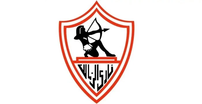 مشادة الزمالك بعد أزمة مباراة سيراميكا كليوباترا ويطالب بتدخل عاجل من اتحاد الكرة بشأن مواعيد كأس مصر