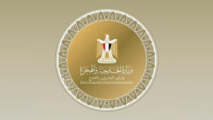 مصر تؤكد دعمها الكامل لاستئناف المفاوضات بين أمريكا وإيران لتعزيز الاستقرار الإقليمي