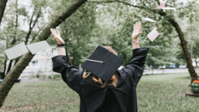 مصر.. سر تأخر إعلان نتيجة الشهادة الإعدادية في أسيوط لعام 2026