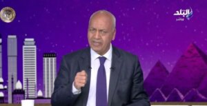 مصطفى بكري يدعو إلى مراجعة الإجراءات الفنية لتطبيق قانون فصل متعاطي المخدرات بشكل أكثر فاعلية وشفافية