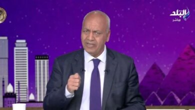 مصطفى بكري يدعو إلى مراجعة الإجراءات الفنية لتطبيق قانون فصل متعاطي المخدرات بشكل أكثر فاعلية وشفافية