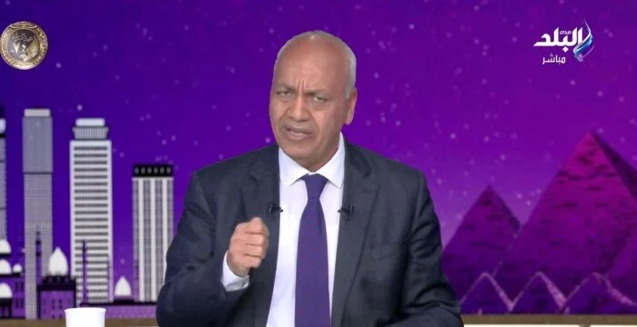 مصطفى بكري يدعو إلى مراجعة الإجراءات الفنية لتطبيق قانون فصل متعاطي المخدرات بشكل أكثر فاعلية وشفافية