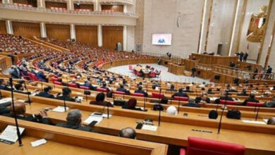 مطالب برلمانية باتخاذ إجراءات لمواجهة ارتفاع أسعار اللحوم قبل عيد الأضحى ووضع استراتيجية طويلة الأمد لتنمية الثروة الحيوانية