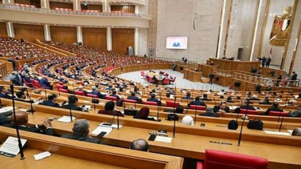 مطالب برلمانية باتخاذ إجراءات لمواجهة ارتفاع أسعار اللحوم قبل عيد الأضحى ووضع استراتيجية طويلة الأمد لتنمية الثروة الحيوانية