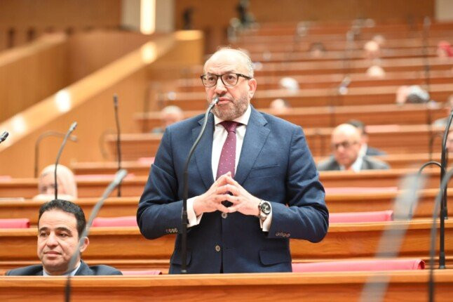 منحة السيارات الصديقة للبيئة ضرورية لمحاربة التلوث وتتطلب متابعة مستمرة عبر التطبيق