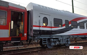 مواعيد قطارات الإسكندرية إلى القاهرة اليوم الجمعة تعرف على جدول الرحلات المحدث والتوقيتات الجديدة