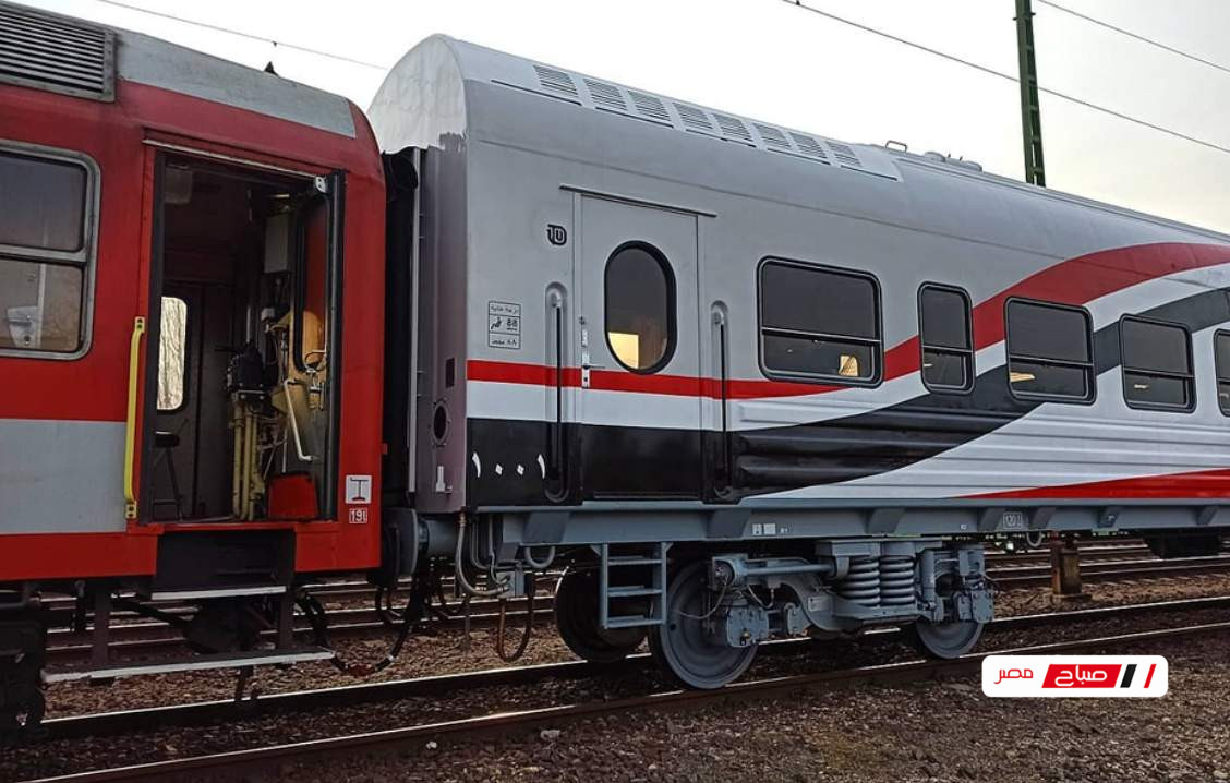 مواعيد قطارات الإسكندرية إلى القاهرة اليوم الجمعة تعرف على جدول الرحلات المحدث والتوقيتات الجديدة