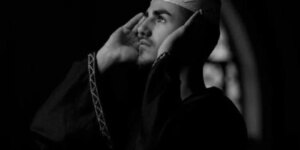 مواقيت الصلاة اليوم الجمعة 6 فبراير 2026 في القاهرة وكل المحافظات بجميع الأوقات